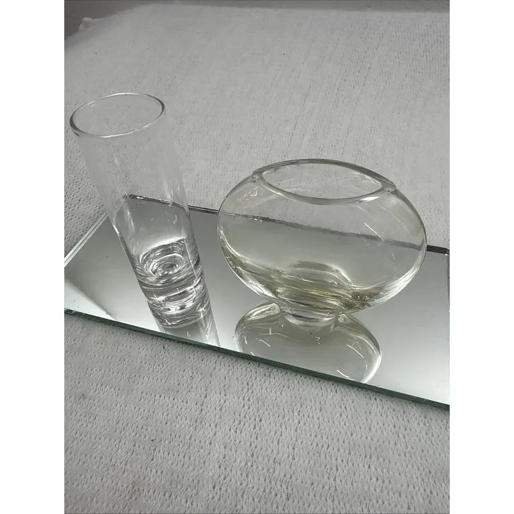 Unbranded this set